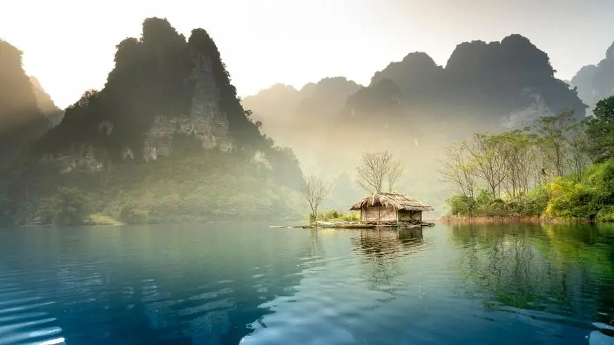 工业自动化高端